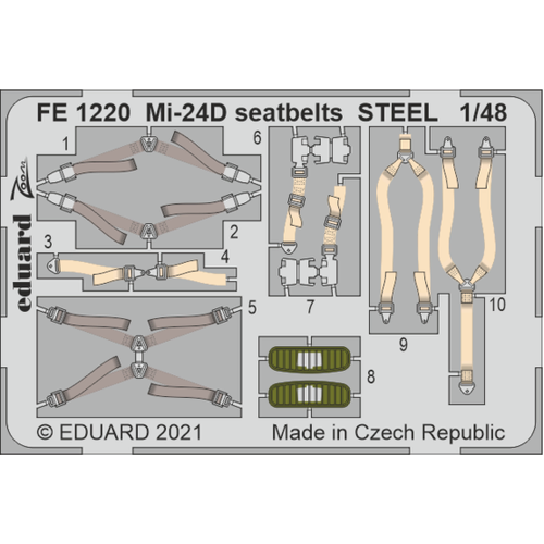 Product main image