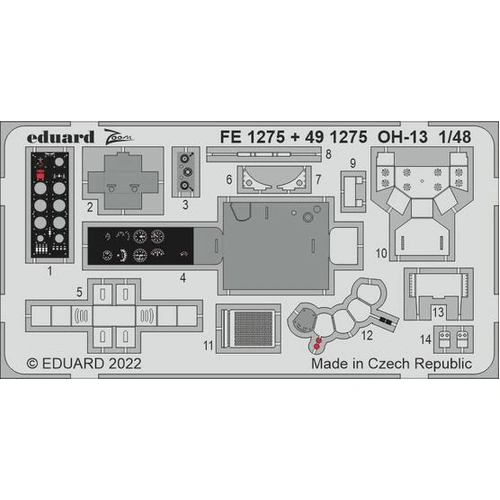 Product main image