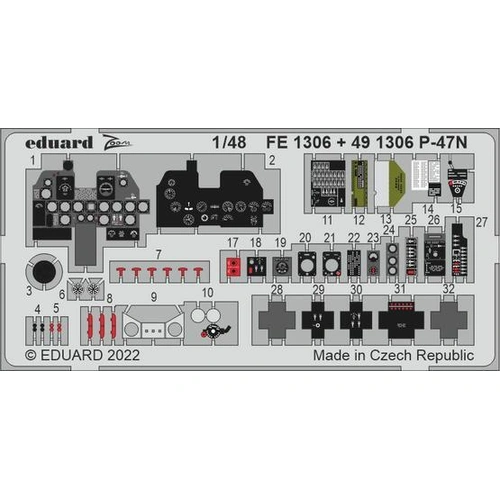 Product main image