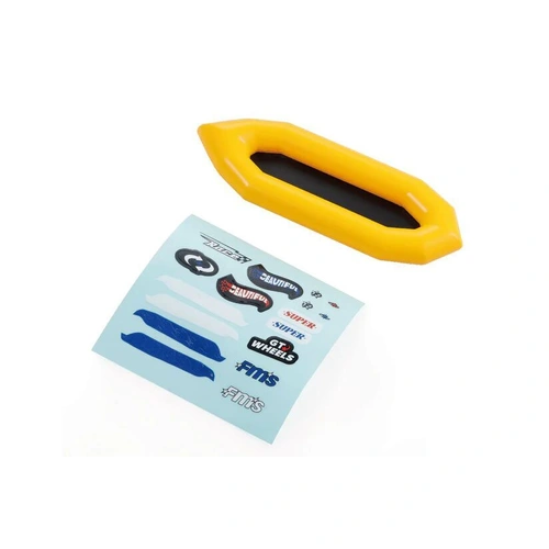 Product main image