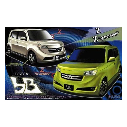 Product main image
