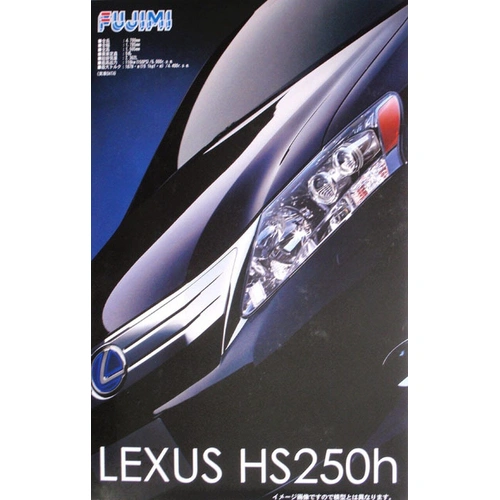 Product main image