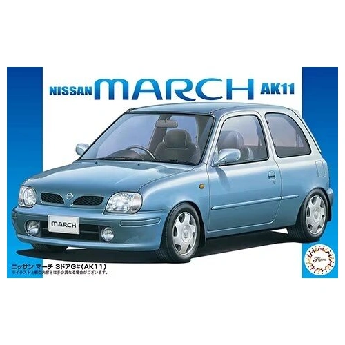 Product main image