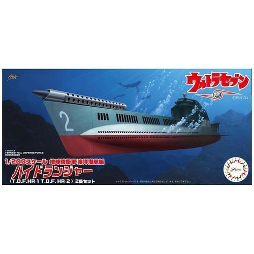 Product main image