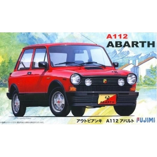 Product main image
