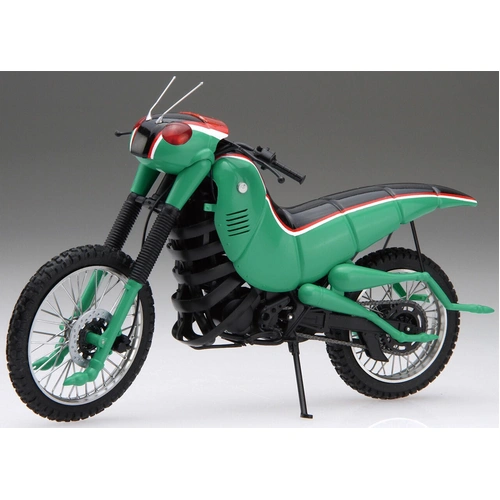 Product main image