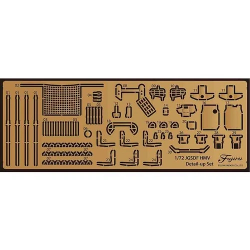 Product main image