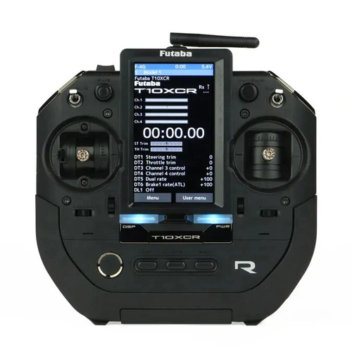 Product main image
