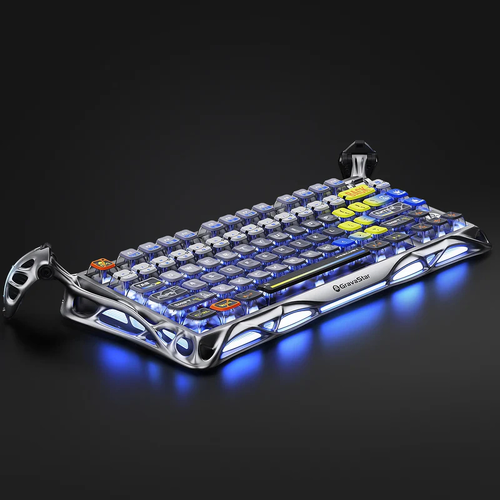 Product main image