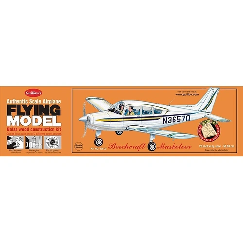 Product main image