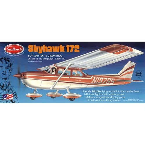 Product main image