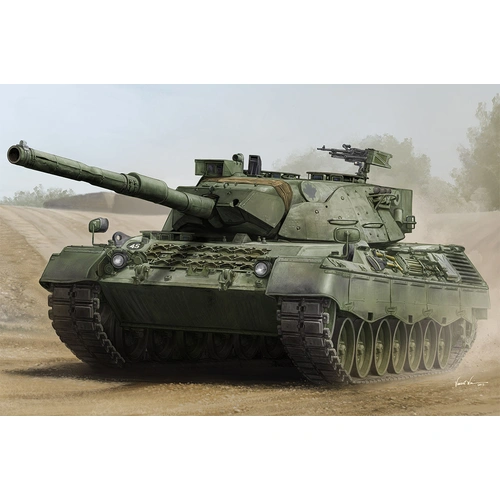 Product main image