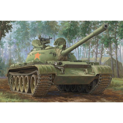Product main image