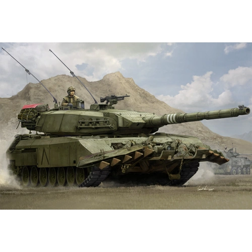 Product main image
