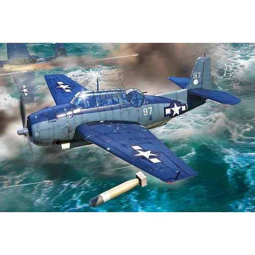 Product main image