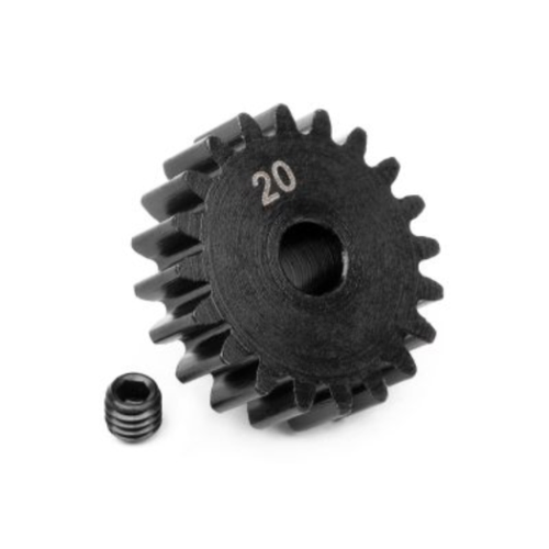 Product main image