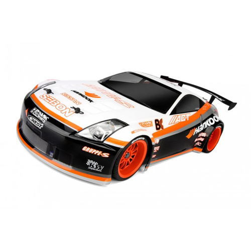Product main image
