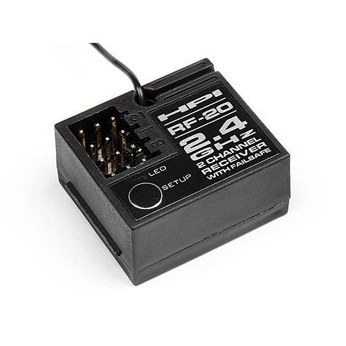 Product main image