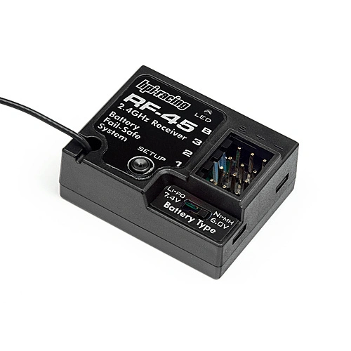 Product main image