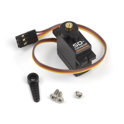 Product main image