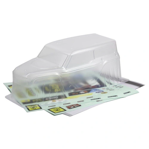 Product main image