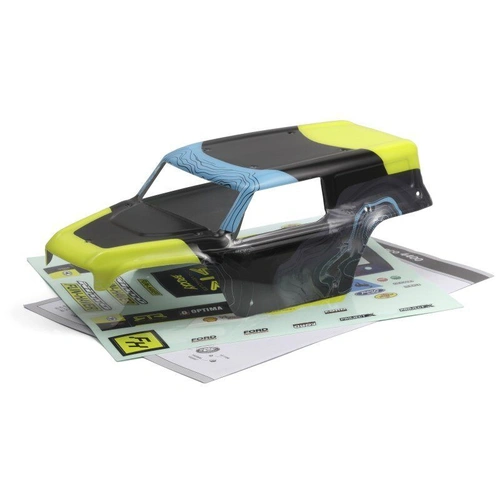 Product main image