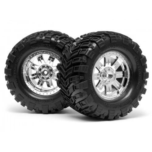 Product main image