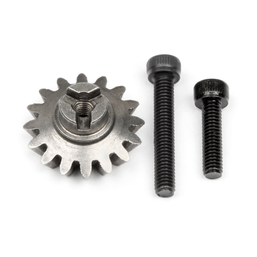 Product main image
