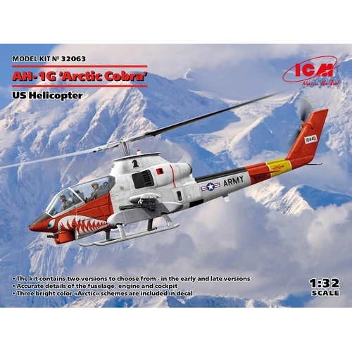 Product main image