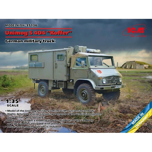 Product main image