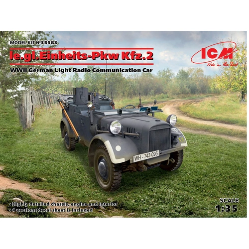 Product main image