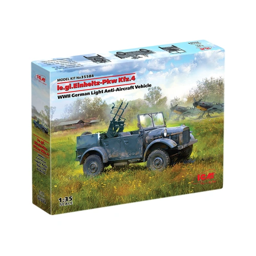 Product main image