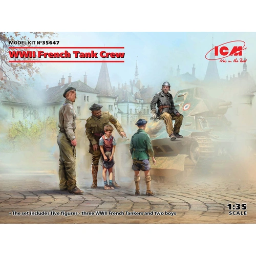 Product main image