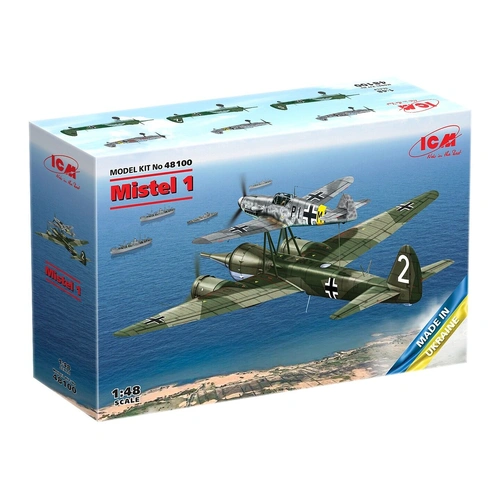 Product main image