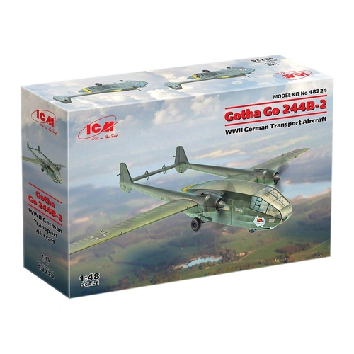 Product main image