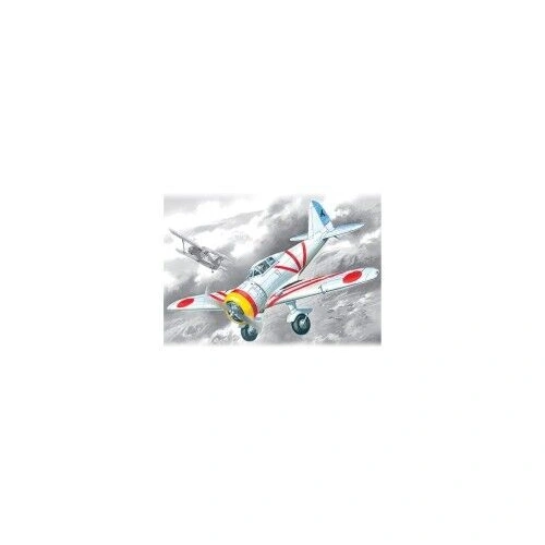 Product main image