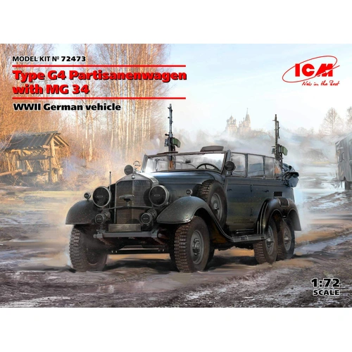 Product main image