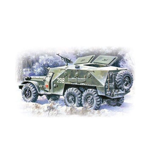 Product main image