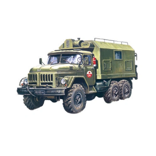 Product main image