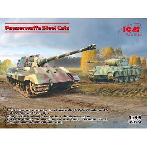 Product main image