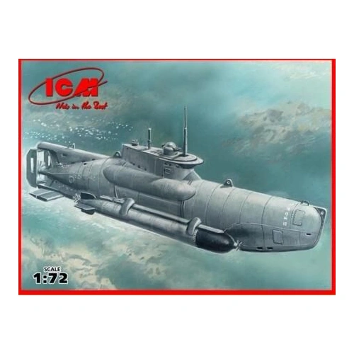 Product main image