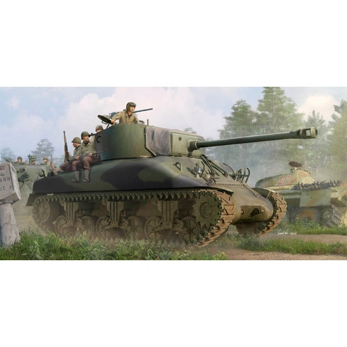 Product main image