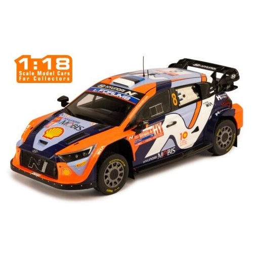 Product main image