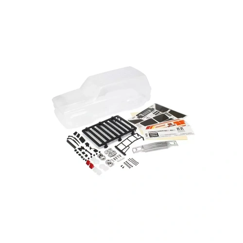 Product main image