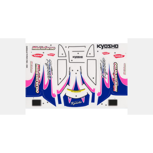 Product main image