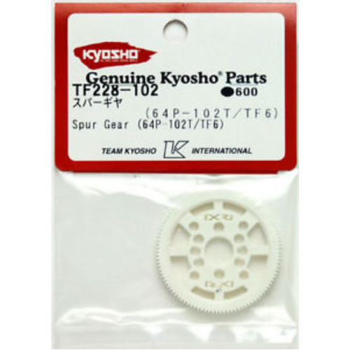 Product main image