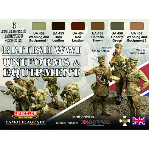Product main image