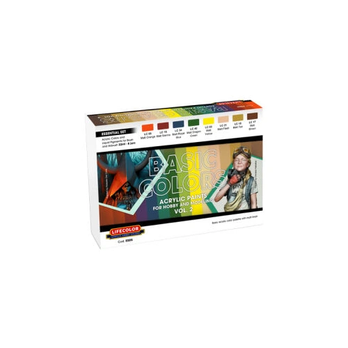 Product main image