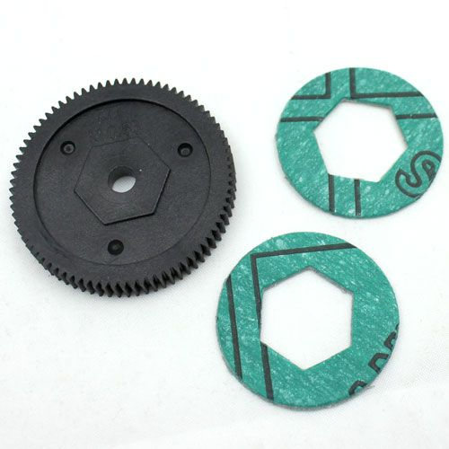 Product main image
