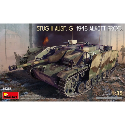 Product main image